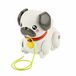 Fisher-Price FP Pets Wandelen-met-de-mopshond