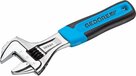 Gedore Schroefsleutel verstelbaar 6" - 4010886933589