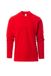 Payper Verona - Red - 3XL