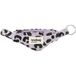 Hindbag Porte-clé sac banane Côme