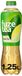 Fuze Tea Green tea 1,25 ltr per petfles, krimp 6 flessen
