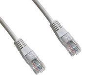 DATACOM patchkabel UTP Cat6, 2 meter, wit