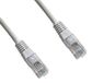 DATACOM patchkabel UTP Cat6, 2 meter, wit