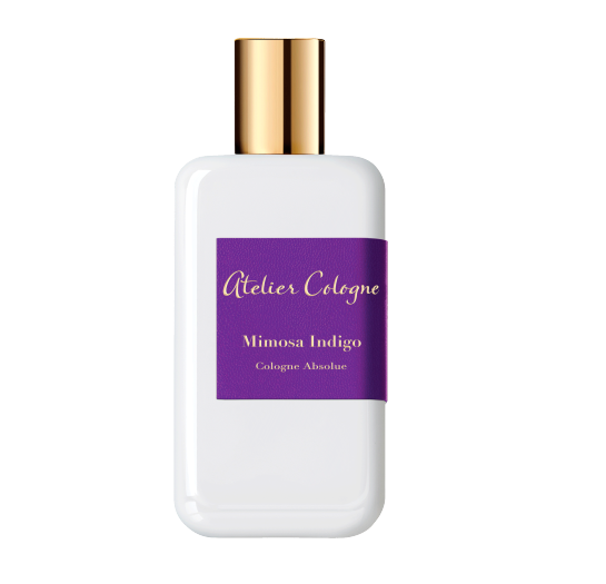 Atelier Cologne Mimosa Indigo 100 ml