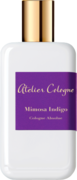 Atelier Cologne Mimosa Indigo 100 ml