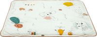 Tiny Love Supermat - Garden Of Adventures