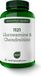AOV 1121 Glucosamine & Chondroïtine Capsules - 180ml