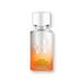 BINCAVIDOU Lotion hydratante raffermissante et sculptante 60ml