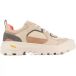 Palladium Pallarider Lo Track enkellaars uniseks