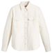 Levi's Iconic Western-overhemd voor dames