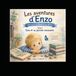 LES AVENTURES D' ENZO: AUTISME ET TROUBLE DU COMPORTEMENT