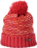 CMP Kinderhoed Rhodamine One Size Unisex