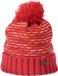 CMP Kinderhoed Rhodamine One Size Unisex