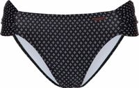 Protest Mm Perkins bikinibroekje dames - maat xs/34