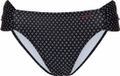 Protest Mm Perkins bikinibroekje dames - maat xs/34