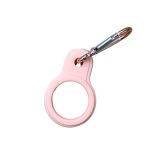 Amicicosmetics Applicator Clip Nude