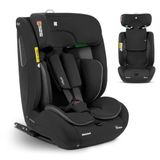 KikkaBoo i-Flit Autostoel