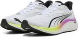 Puma Electrify Nitro 4 Hardloopschoenen Wit EU 40 1/2 Man