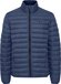 Blend He RomseyBH jacket Heren Jas - Maat L - 5702578006082