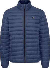 Blend He RomseyBH jacket Heren Jas - Maat L - 5702578006082