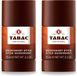 Tabac Original 2 x Stick déodorant - 75 ml