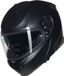 Nolan N80-8 Classico 302 S Matzwart Integraalhelm Motorhelm