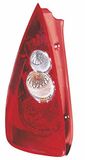 TarosTrade 41-0739-L-19592 Stop licht tot 2008 E-Mark Links