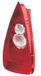 TarosTrade 41-0739-L-19592 Stop licht tot 2008 E-Mark Links