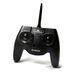 Hobbyzone MLP6DSM 6-kanaals SAFE zender Mode 2