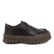 Palladium Mocassins femme Palladium Pallashock