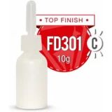 Vola Poeder Vola pour neiges « gründ » clean FD301C 10 g