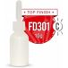Vola Poeder Vola pour neiges « gründ » clean FD301C 10 g