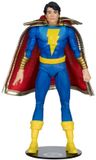 McFarlane Toys DC Multiverse Collector Edition Action Figure Shazam! Freddy Freeman (Captain Marvel Jr.) (Collector Edition #55) 18 cm