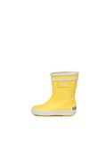 Aigle Baby Flac 2 Regenlaarzen