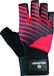 Silverton Cross Grip handschoenen S, M, L, XL of XXL zwart/rood