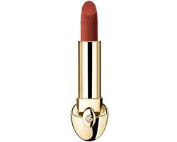 Guerlain Rouge G Luxurious Velvet Lipstick Refill 234 L’ORANGE SIENNE – VELVET