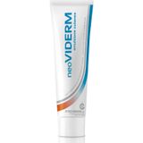 Cumlaude Neoviderm Émulsion 100 ml