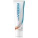 Cumlaude Neoviderm Émulsion 100 ml