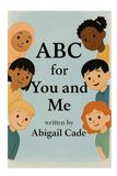 ABC for You and Me