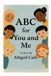ABC for You and Me