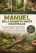 MANUEL Independently Published Manuel de la Rainette Verte d'Australie