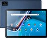 Elementkey T13 / WiFi / 128 GB / marine blauw