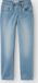 NAME IT NKMRYAN SLIM SWE JEANS 5225-TH NOOS Jongens Jeans Blauw 176