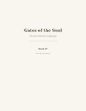 Gates of the Soul