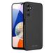 Nevox StyleShell Nylo Housse Noir