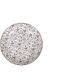 Santa Clara 90008 soepborden, rond, 21 cm