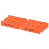 FLEXVIT Mini weerstandsband (x10)