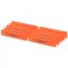 FLEXVIT Mini weerstandsband (x10)