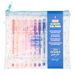 Set Amazing Things Set met 12 gekleurde pennen