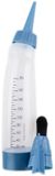 Goldwell Colorance Applicator Bottle - Depot System - 180 ml